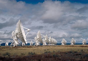 车载天线和基地台天线的选购知识