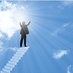 哪些因素影响对讲机通话距离和效果?